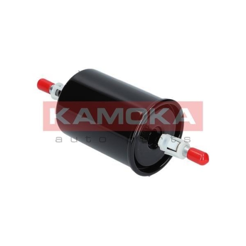 KAMOKA Kraftstofffilter F301501