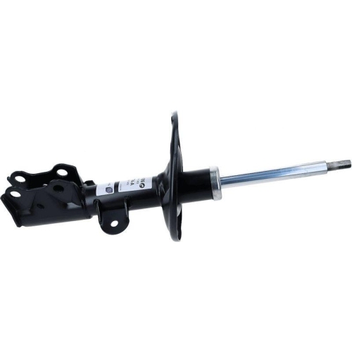 SACHS Sto&szlig;d&auml;mpfer 315 186