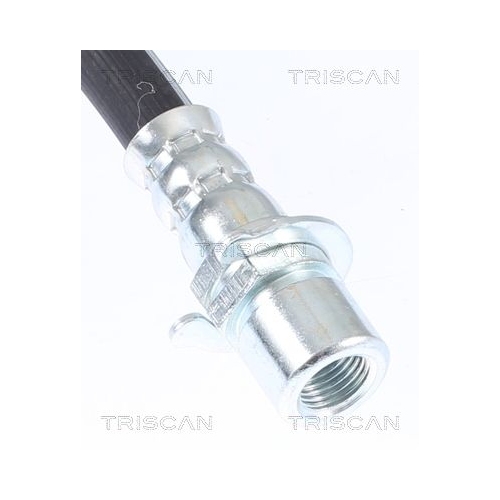 TRISCAN Bremsschlauch 8150 80314