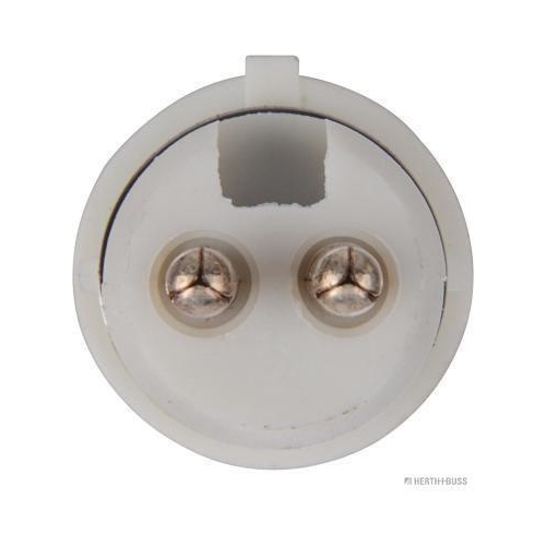 HERTH+BUSS ELPARTS Sensor, Raddrehzahl 70660948