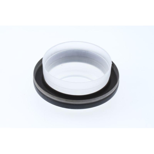 CORTECO Wellendichtring, Kurbelwelle 19036653B