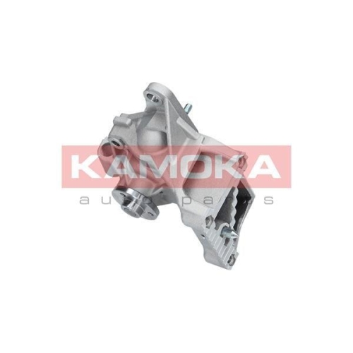 KAMOKA Wasserpumpe, Motork&uuml;hlung T0239