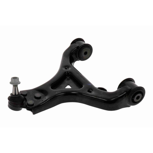 VAICO Lenker, Radaufhängung Green Mobility Parts V30-4575