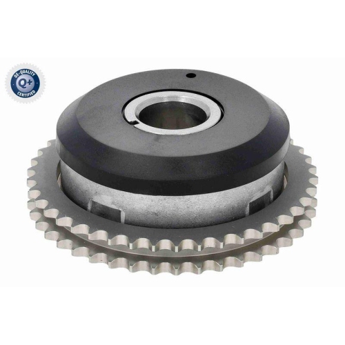VAICO Nockenwellenversteller Q+, Erstausr&uuml;sterqualit&auml;t V45-0283