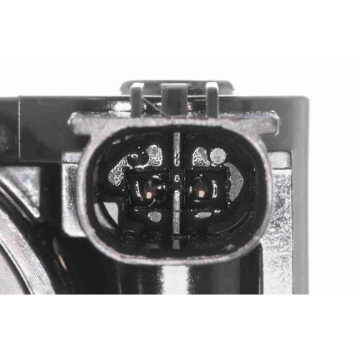 ACKOJA Kühlmittelregelventil Green Mobility Parts A70-77-0125