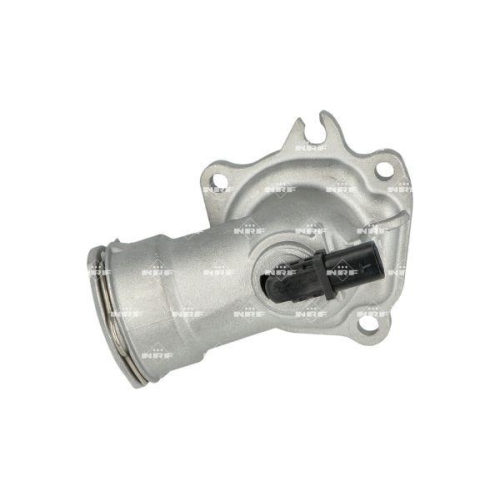 NRF Thermostat, Kühlmittel EASY FIT 725426