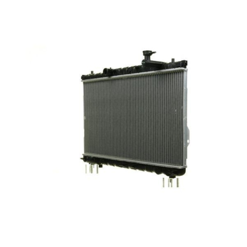 MAHLE K&uuml;hler, Motork&uuml;hlung BEHR *** PREMIUM LINE *** CR 1297 000P