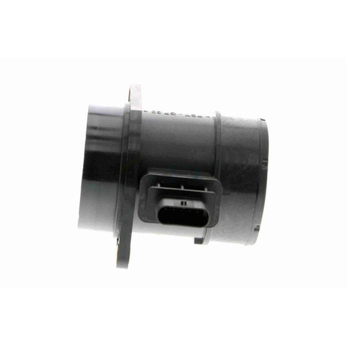 VEMO Luftmassenmesser Original VEMO Qualit&auml;t V52-72-0021