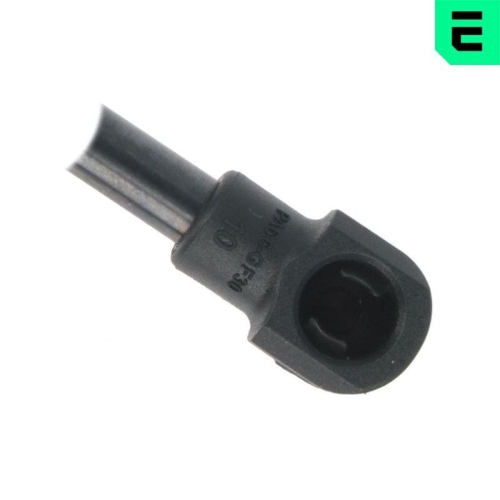 OPTIMAL Gasfeder, Koffer-/Laderaum AG-50175