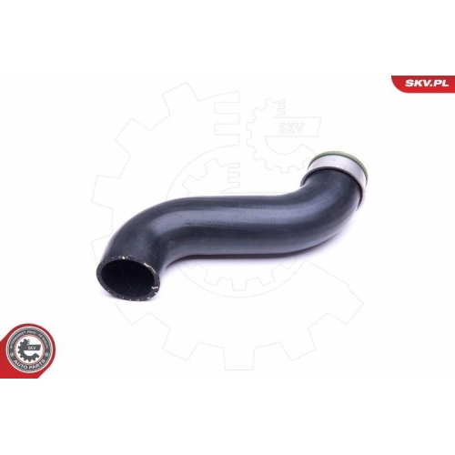 ESEN SKV Ladeluftschlauch