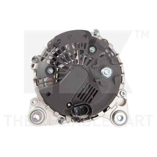 NK Generator 4847938