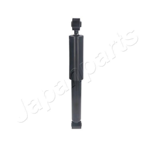 JAPANPARTS Sto&szlig;d&auml;mpfer MM-00637