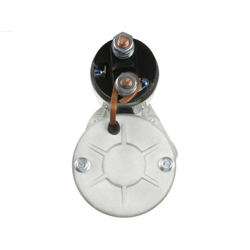 AS-PL Starter Brandneu AS-PL