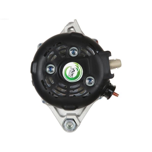 AS-PL Generator Brandneu AS-PL