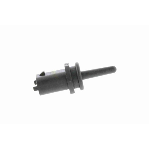 VEMO Sensor, Ansauglufttemperatur Original VEMO Qualität V45-72-0001