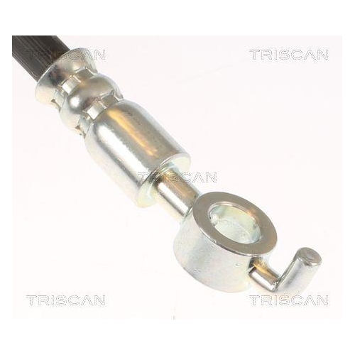 TRISCAN Bremsschlauch 8150 162011