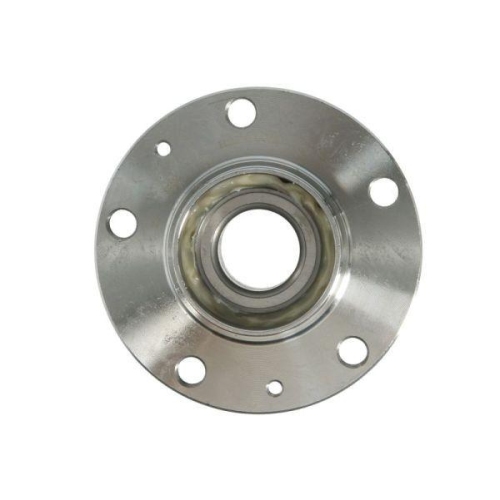 BTA Radlagersatz H2P019BTA