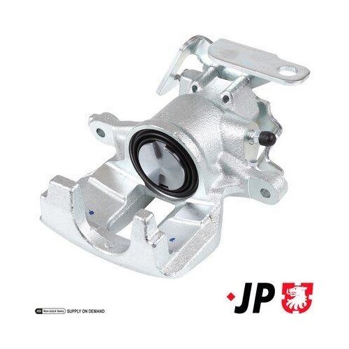 JP GROUP Bremssattel JP 1562003470