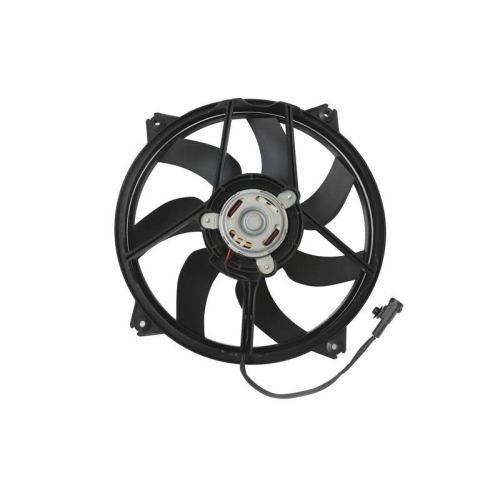 HELLA L&uuml;fter, Motork&uuml;hlung 8EW 366 420-201