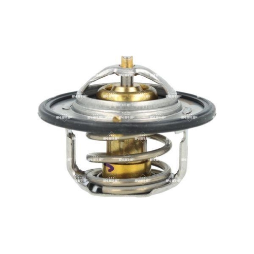 NRF Thermostat, K&uuml;hlmittel EASY FIT 725508