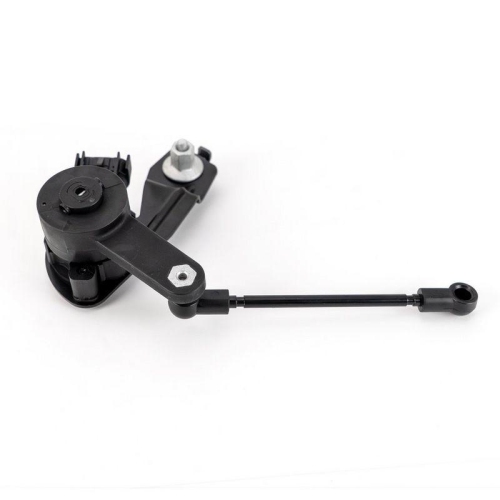 Arnott Sensor, Leuchtweitenregulierung RH-5236