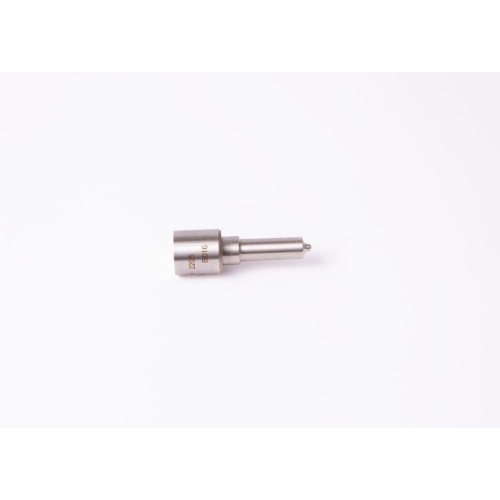 BOSCH D&uuml;se 0 433 172 205