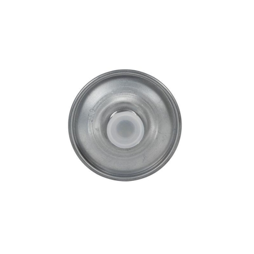 HELLA Kraftstofffilter 8ZF 366 110-761