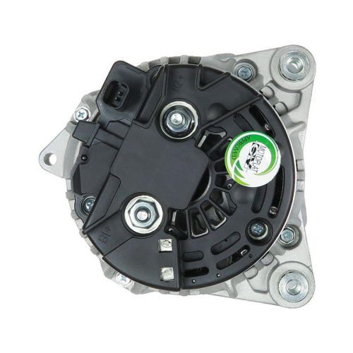 AS-PL Generator AS A0742S