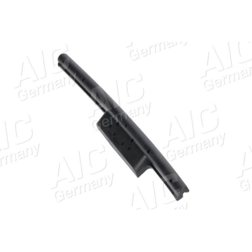 AIC T&uuml;rkantenschutz Original Ersatzteil 76685