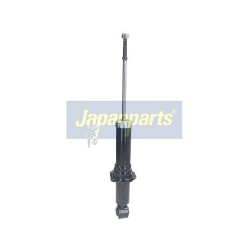 JAPANPARTS Sto&szlig;d&auml;mpfer MM-20034