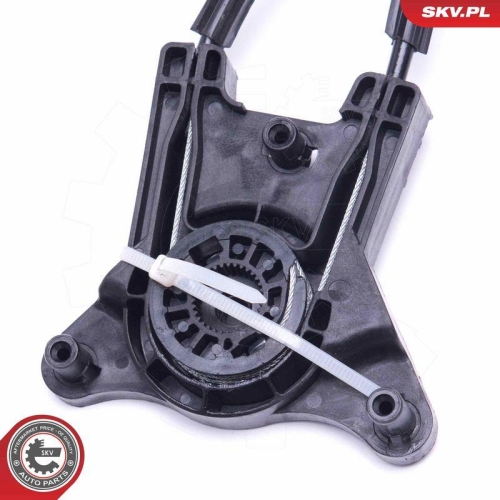 ESEN SKV Fensterheber 00SKV682