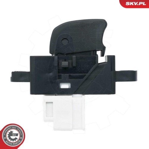 ESEN SKV Schalter, Fensterheber 37SKV493