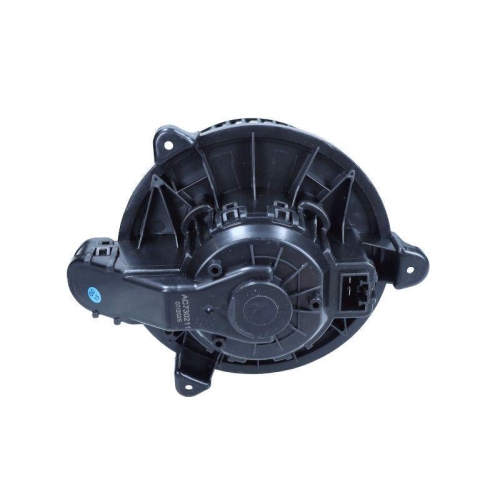 MAXGEAR Innenraumgebl&auml;se AC730211