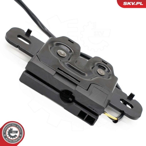ESEN SKV Motorhaubenschloss 60SKV614