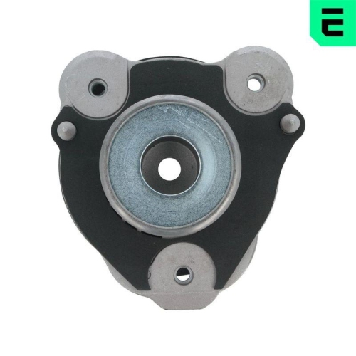 OPTIMAL Reparatursatz, Federbeinst&uuml;tzlager F8-8410