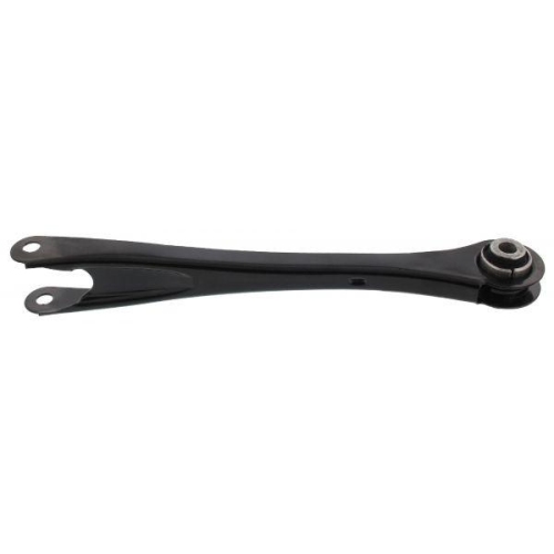 MAPCO Lenker, Radaufh&auml;ngung 55606