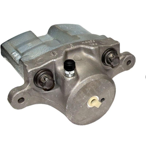 FTE Bremssattel 9292401