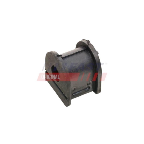 FAST Lagerung, Stabilisator FT18496