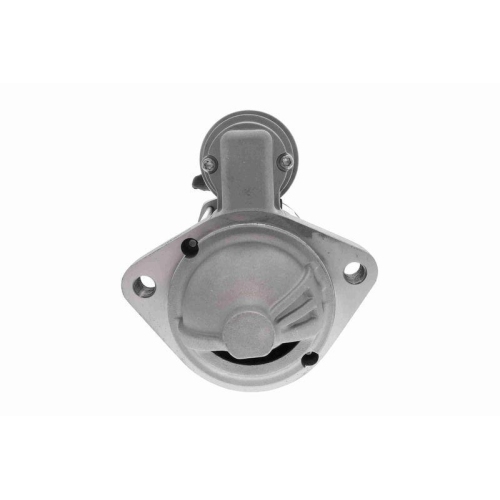 VEMO Starter Original VEMO Qualit&auml;t V10-12-50003