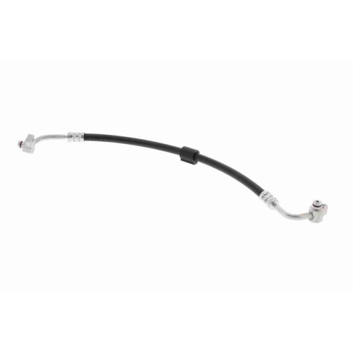 VEMO Hochdruck-/Niederdruckleitung, Klimaanlage Green Mobility Parts V10-20-0036