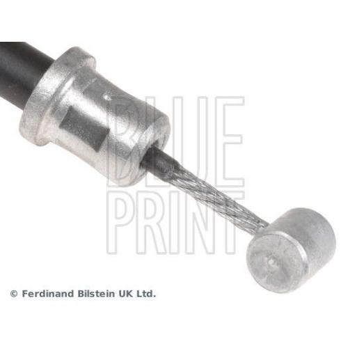 BLUE PRINT Seilzug, Feststellbremse ADC446178