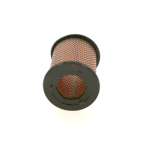 BOSCH Luftfilter F 026 400 491