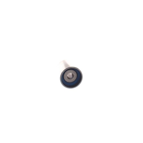 SKF Umlenk-/F&uuml;hrungsrolle, Zahnriemen VKM 21012