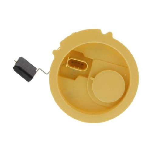 MAPCO Kraftstoff-Fördereinheit 22858