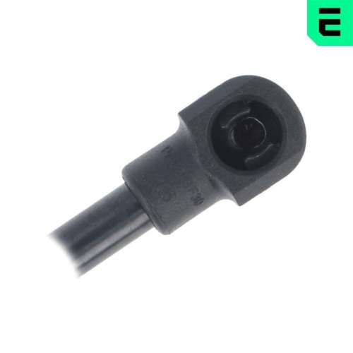 OPTIMAL Gasfeder, Koffer-/Laderaum AG-50221