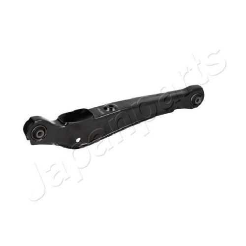 JAPANPARTS Lenker, Radaufh&auml;ngung CJ-523