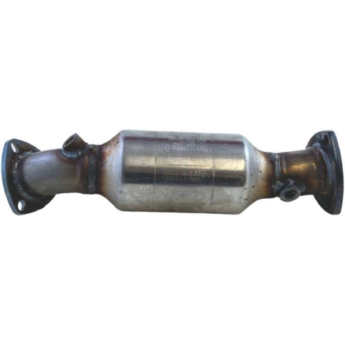 BOSAL Katalysator 099-602