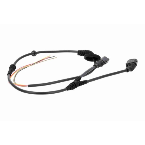 VEMO Sensor, Raddrehzahl Original VEMO Qualit&auml;t V10-72-0244