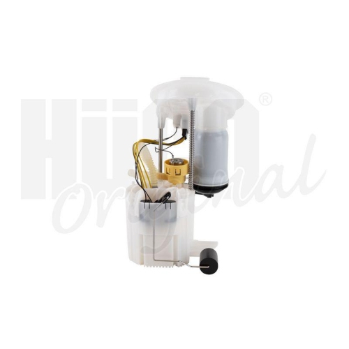 H&Uuml;CO Kraftstoff-F&ouml;rdereinheit 133173