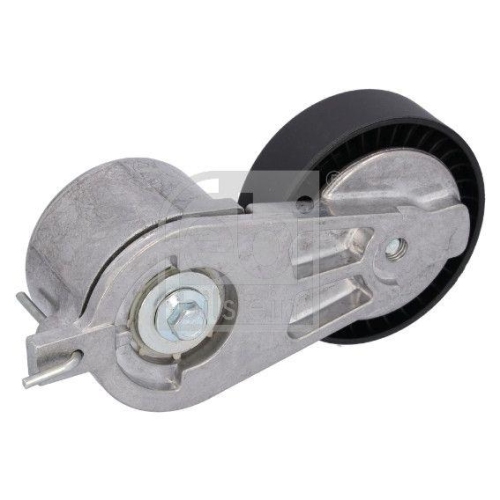 FEBI BILSTEIN Riemenspanner, Keilrippenriemen 197614